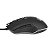 MOUSE MOX MO-GM800 - Imagem 4