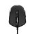 MOUSE MOX MO-GM800 - Imagem 5