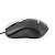 MOUSE PARA PC MOX MO-ME102 PRETO - Imagem 4