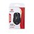 MOUSE PARA PC MOX MO-ME103 PRETO - Imagem 3