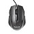 MOUSE PARA PC MOX MO-ME103 PRETO - Imagem 5