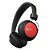 FONE DE OUVIDO DOTCELL DC-F350 VERMELHO - Imagem 1