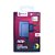 Carregador de Tomada com Fio Tipo C Dotcell DC-TC5080 - Imagem 3