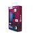 Carregador de Tomada com Fio Tipo C Dotcell DC-TC5080 - Imagem 4