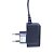 Carregador de Tomada com Fio Tipo C Dotcell DC-TC5080 - Imagem 1