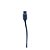 Carregador de Tomada com Fio Tipo C Dotcell DC-TC5080 - Imagem 2
