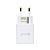 Carregador Para Celular Dotcell DC-TC5200 S/ Cabo - Imagem 1