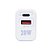 Carregador Para Celular Dotcell DC-TC5200 S/ Cabo - Imagem 2