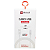 CABO USB DOTCELL DC-CD4020 BRANCO - Imagem 1