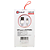 CABO USB DOTCELL DC-CD4000 BRANCO - Imagem 2