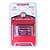 Bateria 9V Recarregável MO-9V450 (450 mAh) " RTU " - Imagem 3