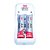 Carreg.MO-CP31 c/2 Pilhas AA Bi-Volt - Auto Stop p/ pilhas e 9V - Imagem 2