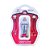 Carreg.MO-CP32 c/2 Pilhas AAA Bi-Volt - Auto Stop p/ pilhas e 9V - Imagem 1