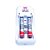 Carreg.MO-CP32 c/2 Pilhas AAA Bi-Volt - Auto Stop p/ pilhas e 9V - Imagem 2