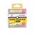 Pilha Alkalina Mox MO-AAC2ALK (Cartela C/ 2 PCS) - Imagem 2