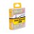 Pilha Alkalina Mox MO-AAC2ALK (Cartela C/ 2 PCS) - Imagem 3
