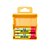 Pilha Alkalina Mox MO-AAC2ALK (Cartela C/ 2 PCS) - Imagem 4