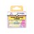 Pilha Alkalina Mox MO-AAAC4ALK (Cartela C/ 4 PCS) - Imagem 2