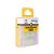Pilha Alkalina Mox MO-AAAC4ALK (Cartela C/ 4 PCS) - Imagem 3