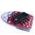 Carregador para Notebook Mox MO-LC6 - Imagem 2