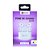 Fone de Ouvido Bluetooth Dotcell DC-BL1000 - Imagem 4