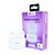 Fone de Ouvido Bluetooth Dotcell DC-BL1000 - Imagem 5