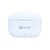 Fone de Ouvido Bluetooth Dotcell DC-BL1000 - Imagem 1