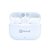 Fone de Ouvido Bluetooth Dotcell DC-BL1000 - Imagem 2
