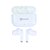 Fone de Ouvido Bluetooth Dotcell DC-BL1000 - Imagem 3