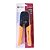 Crimpador e Desencapador de Fio (Profissional) 6/8''Pol. - DC-FR4160 - Imagem 2