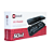 Conj. De Ferramentas de Reparo Multi. c/ Bits S2 50in1 - DC-FR4020 - Imagem 4