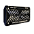 Conj. De Ferramentas de Reparo Multi. c/ Bits S2 50in1 - DC-FR4020 - Imagem 1