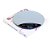 Mini Balança Digital - DC-B020 - Imagem 2