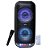 Caixa de Som Bluetooth Mox MO-S710 - Imagem 1