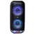 Caixa de Som Bluetooth Mox MO-S710 - Imagem 2
