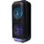 Caixa de Som Bluetooth Mox MO-S710 - Imagem 3