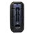 Caixa de Som Bluetooth Mox MO-S710 - Imagem 4