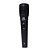 Caixa de Som Bluetooth Mox MO-S710 - Imagem 5