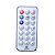 Caixa de Som Bluetooth Mox MO-S710 - Imagem 6