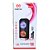 Caixa de Som Bluetooth Mox MO-S710 - Imagem 7