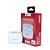 Fone de Ouvido Bluetooth Dotcell DC-BL900 - Imagem 5