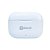 Fone de Ouvido Bluetooth Dotcell DC-BL900 - Imagem 1