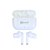 Fone de Ouvido Bluetooth Dotcell DC-BL900 - Imagem 3