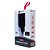 Tomada Carregador com 2 Vias Usb Dotcell Preto DC-TC270 - Imagem 4