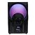 Mini System 2 em 1 70W Dotcell DC-S2250 - Imagem 2