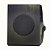 Mini System 2 em 1 70W Dotcell DC-S2250 - Imagem 3