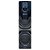 Mini System 2 em 1 70W Dotcell DC-S2250 - Imagem 4