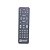 Mini System 2 em 1 70W Dotcell DC-S2250 - Imagem 5