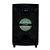 Mini System 5 em 1 140W Dotcell DC-S2300 - Imagem 2