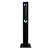 Mini System 5 em 1 140W Dotcell DC-S2300 - Imagem 3